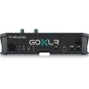 TC-Helicon GO XLR  mikser/sampler dla gracza, youtubera